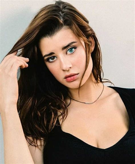 sarah mcdaniel|sarah mcdaniel today.